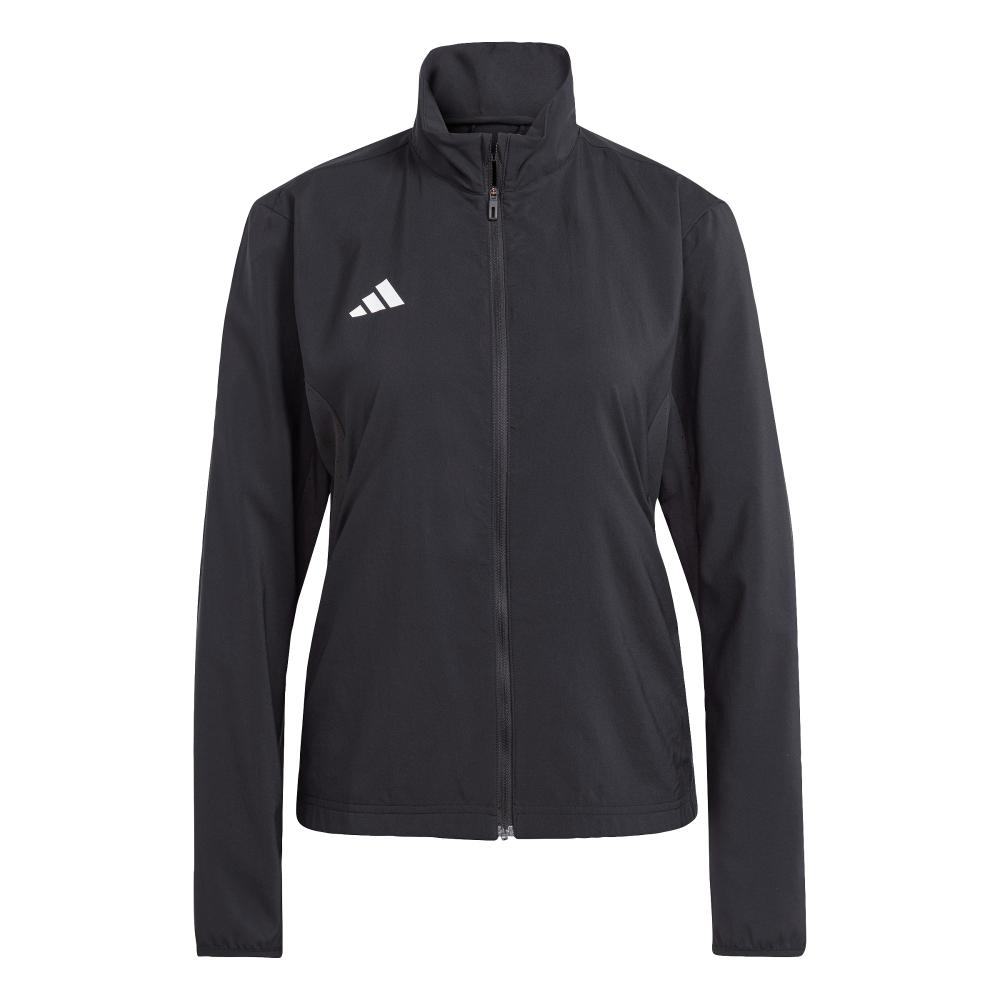 Jaqueta Corrida Adizero Essentials