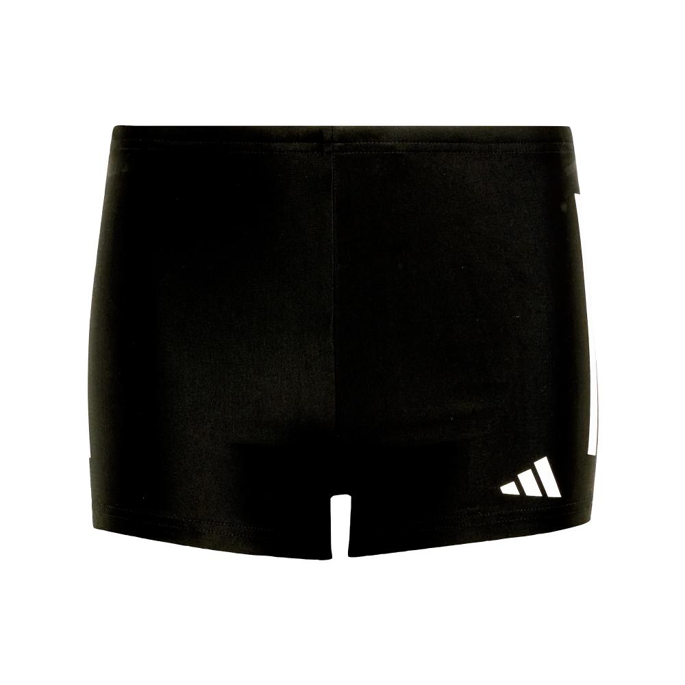 Sunga Boxer Três Listras Infantil
