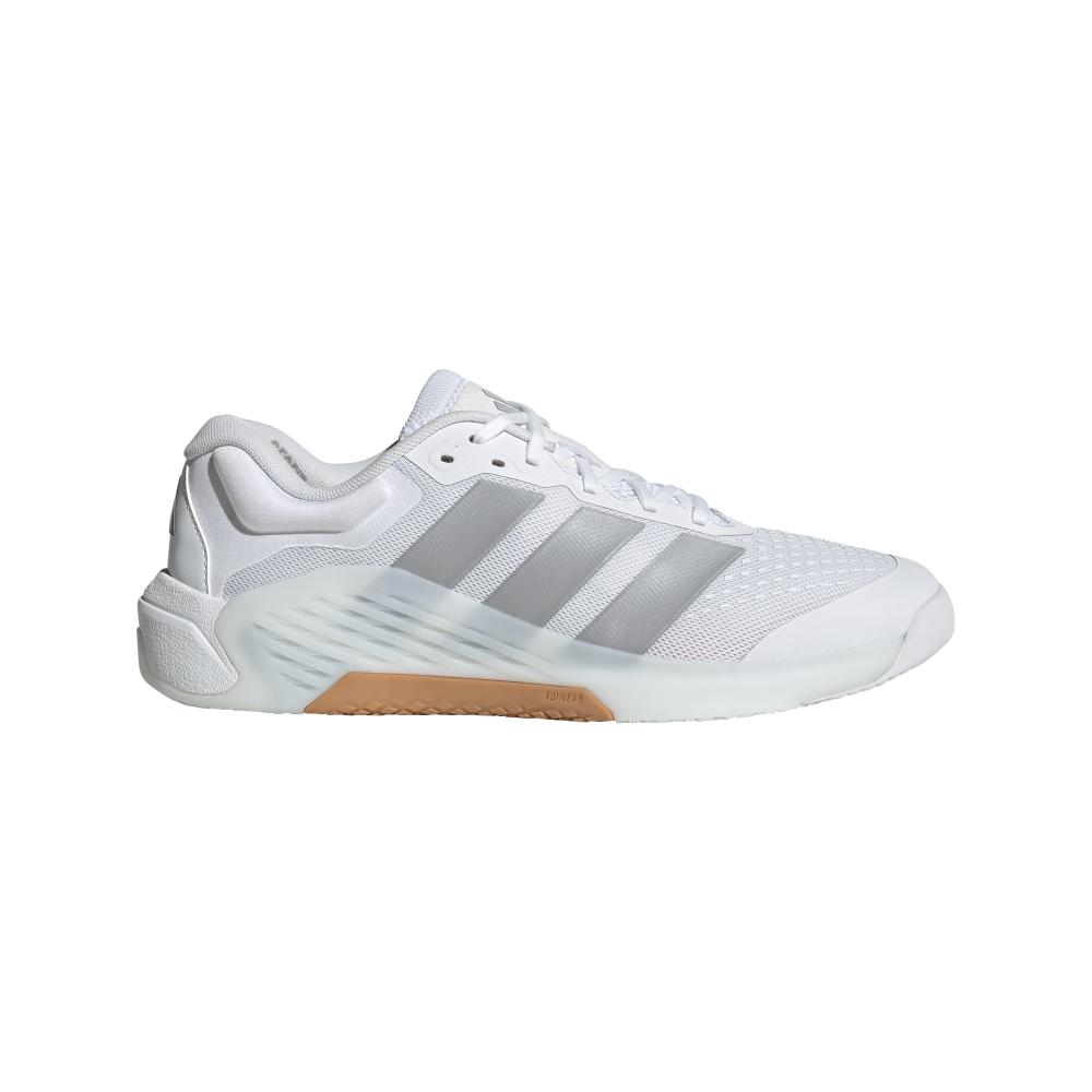 Zapatilla adidas Hombre de Entrenamiento Dropset 4