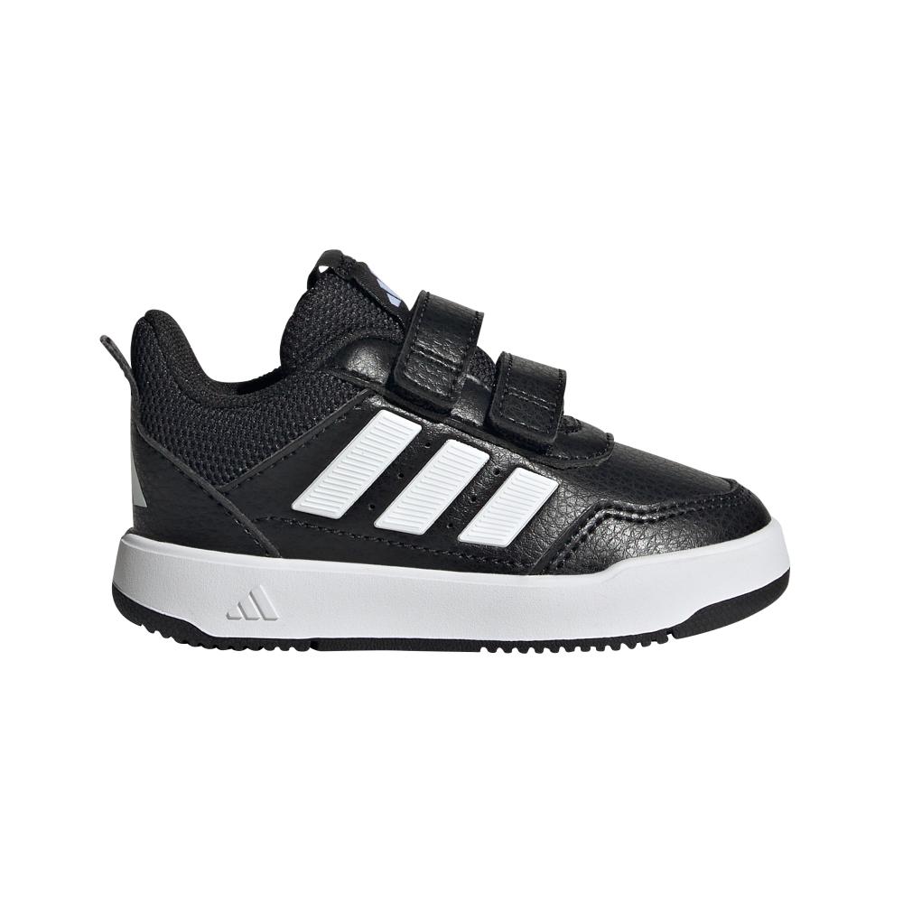 Zapatilla adidas Niños TENSAUR SPORT 3.0 para Bebés