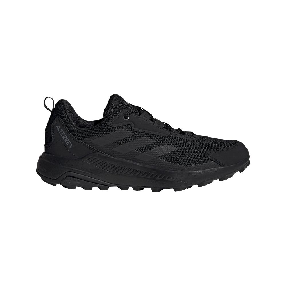 Tênis Adidas Terrex Anylander Hiking Masculino