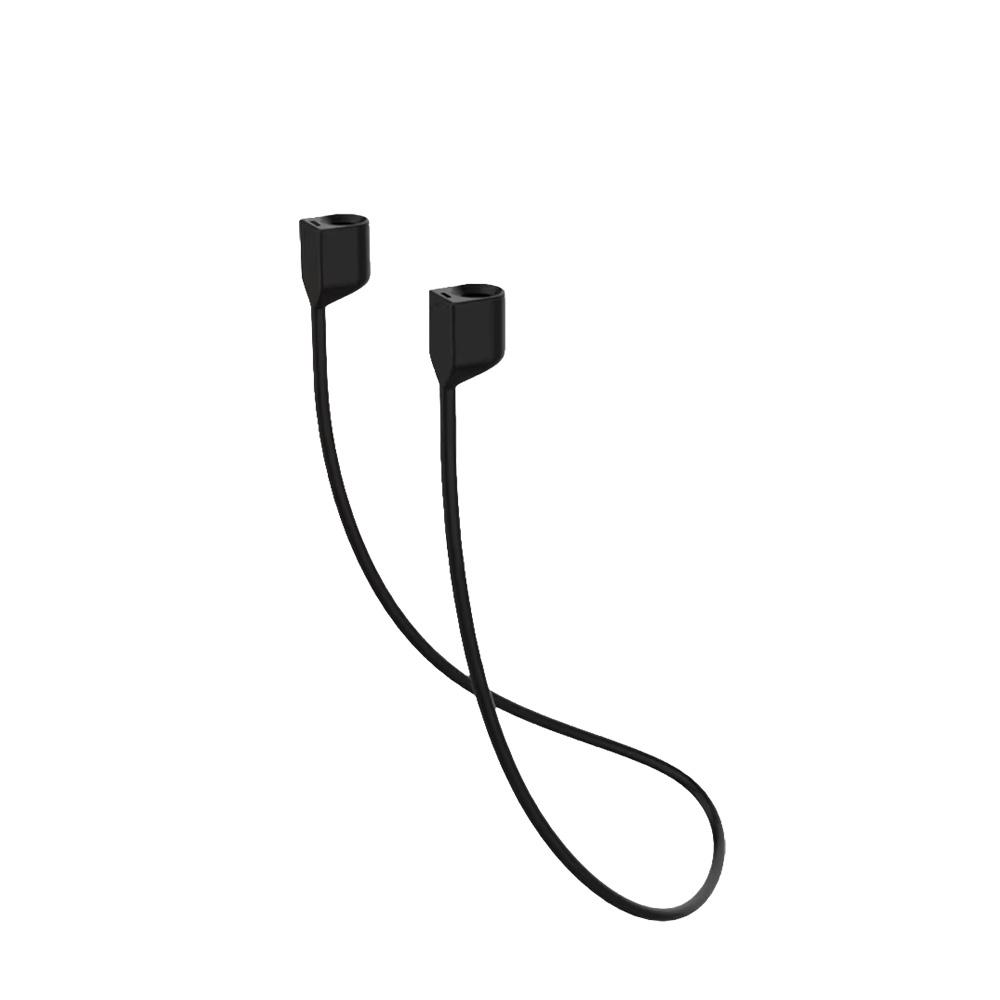 Cordao Antiqueda Magnetico para Fones Bluetooth