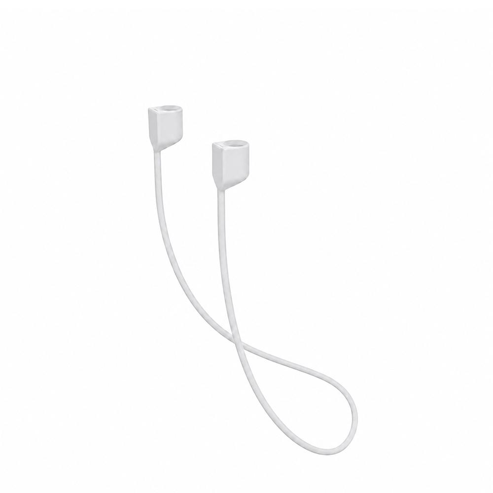 Cordao Antiqueda Magnetico para Fones Bluetooth