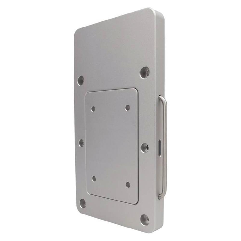 Suporte Motor Elétrico Quick Release Para Água Salgada QR-D - Daisen