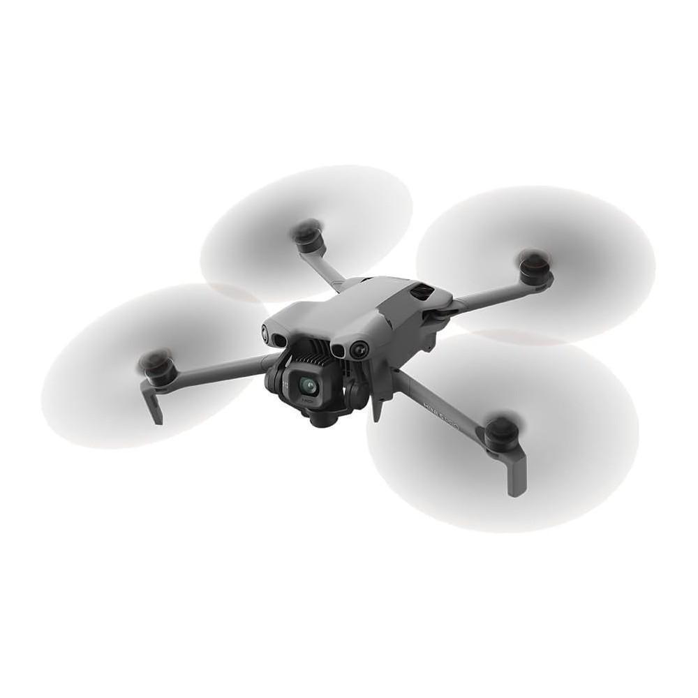 Drone Dji Mini 5 Pro (Sem Tela) Br