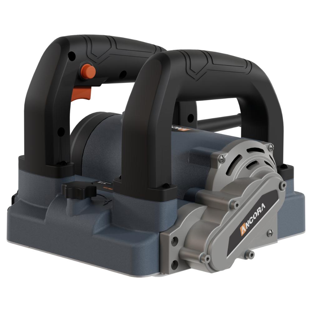 Fresadora de Parede Fpm1515, 220v