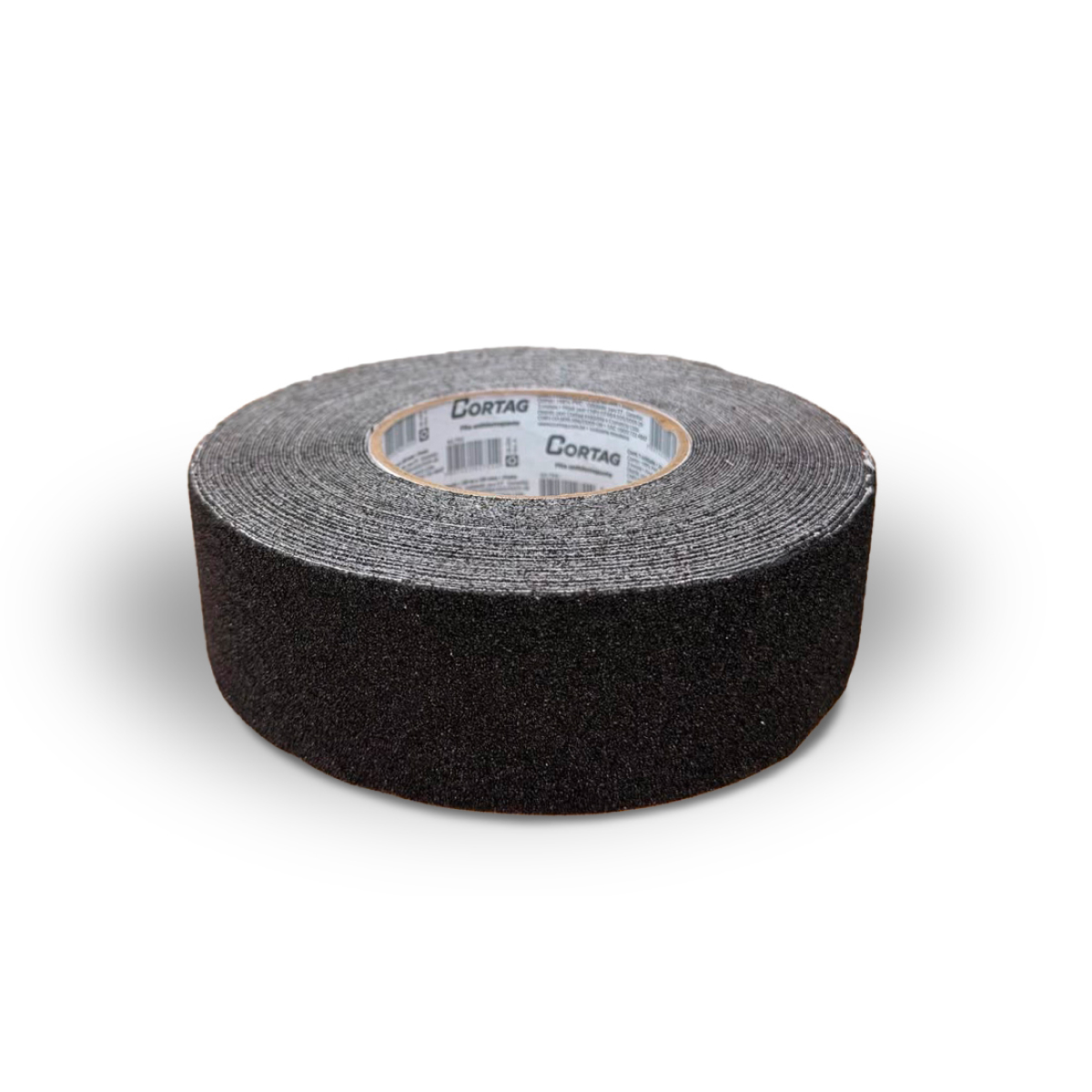 FITA ANTIDERRAPANTE CORTAG 50MM X 20M