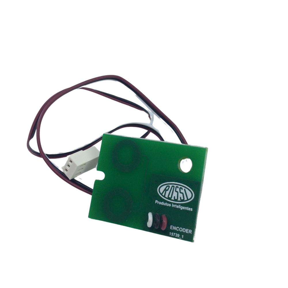 ENCODER