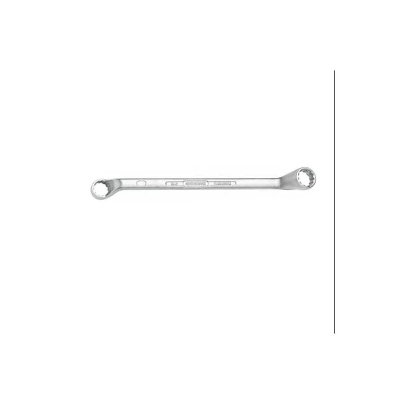 CHAVE ESTRIA 12X13MM GEDORE EN