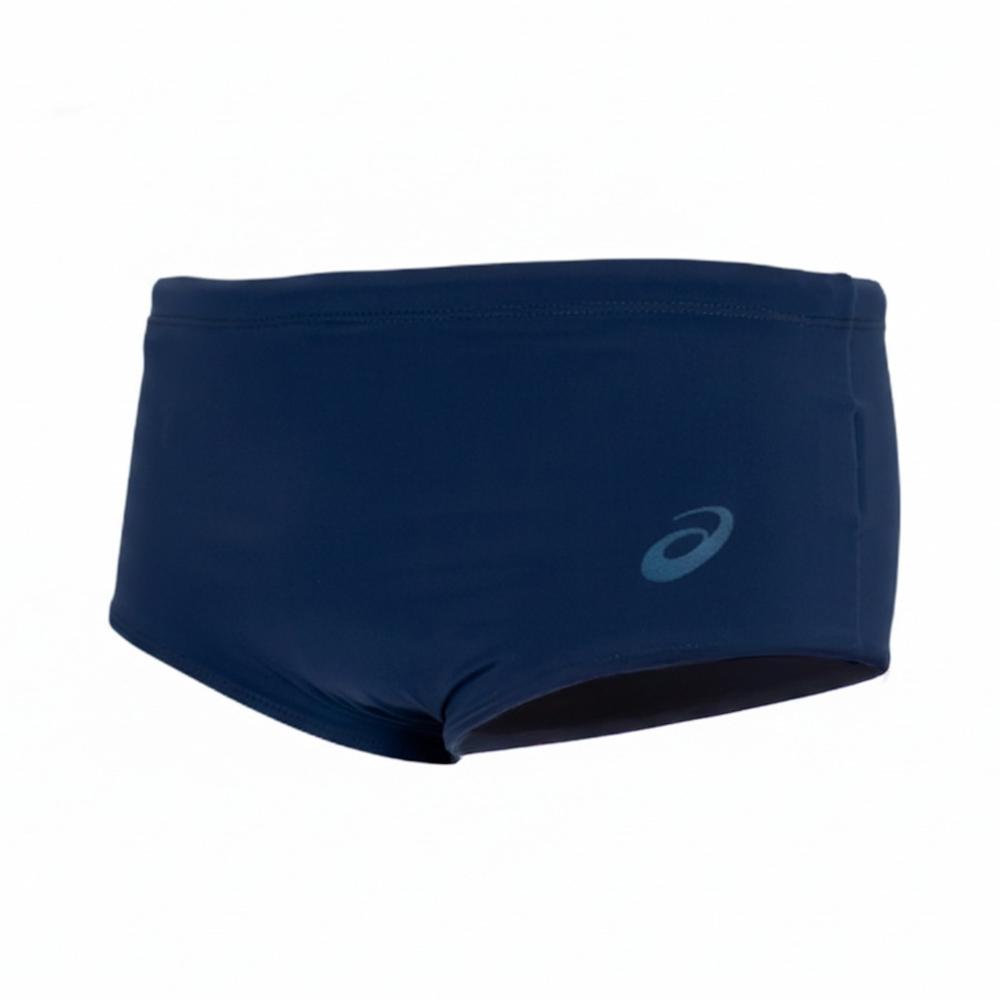 Sunga Asics com Forro 15cm - Adulto