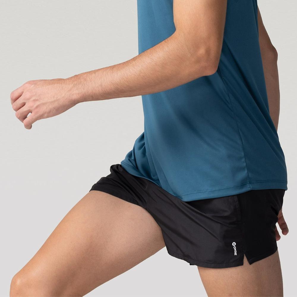 Bermuda Masculina Oxer Better 3