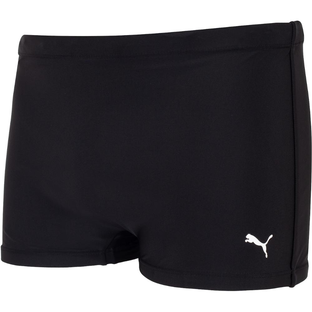 Sunga Puma Boxer 26010.002