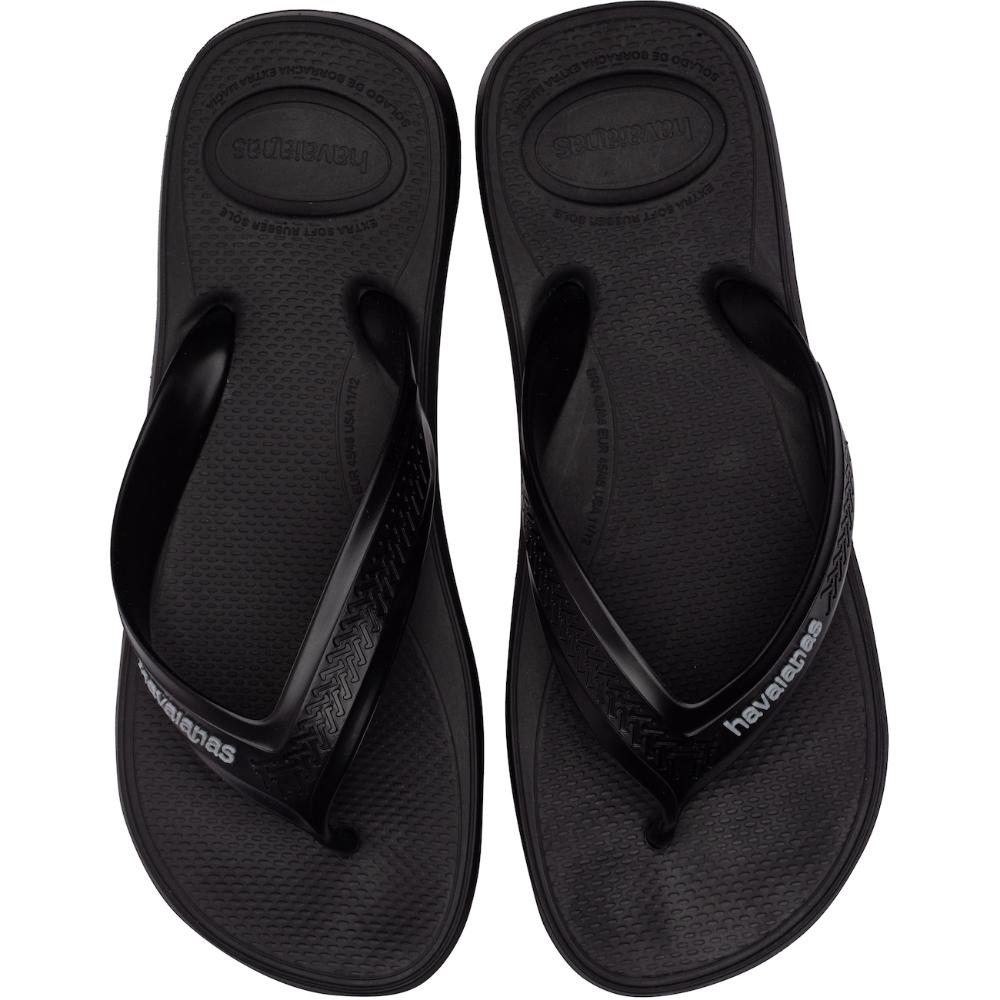 Chinelo Havaianas Top Max Comfort