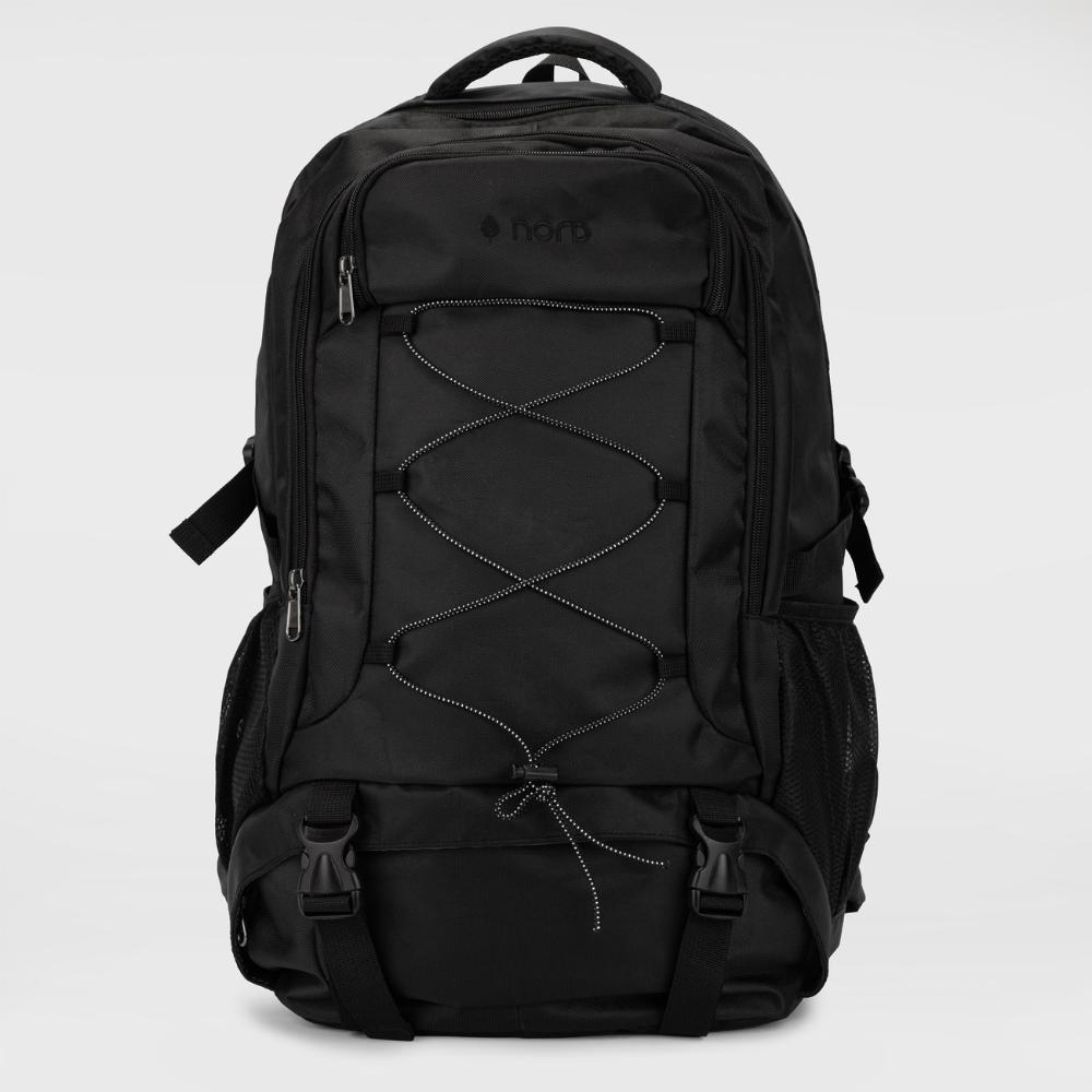 Mochila Nord - 35 Litros