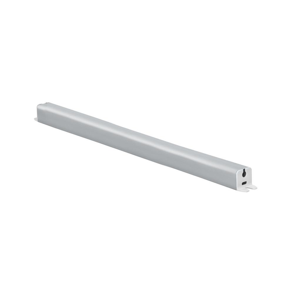 Driver Slim para Fita Led 24V 2,5A - Potência Máxima 60W