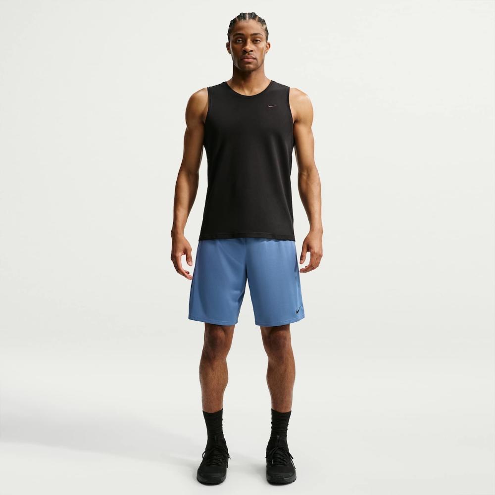 Shorts Dri-FIT Nike Flex 9'' Masculino