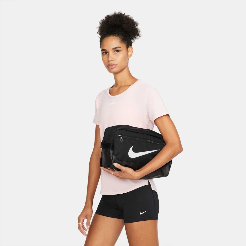 Bolsa Nike Shoe Bag 11L Unissex
