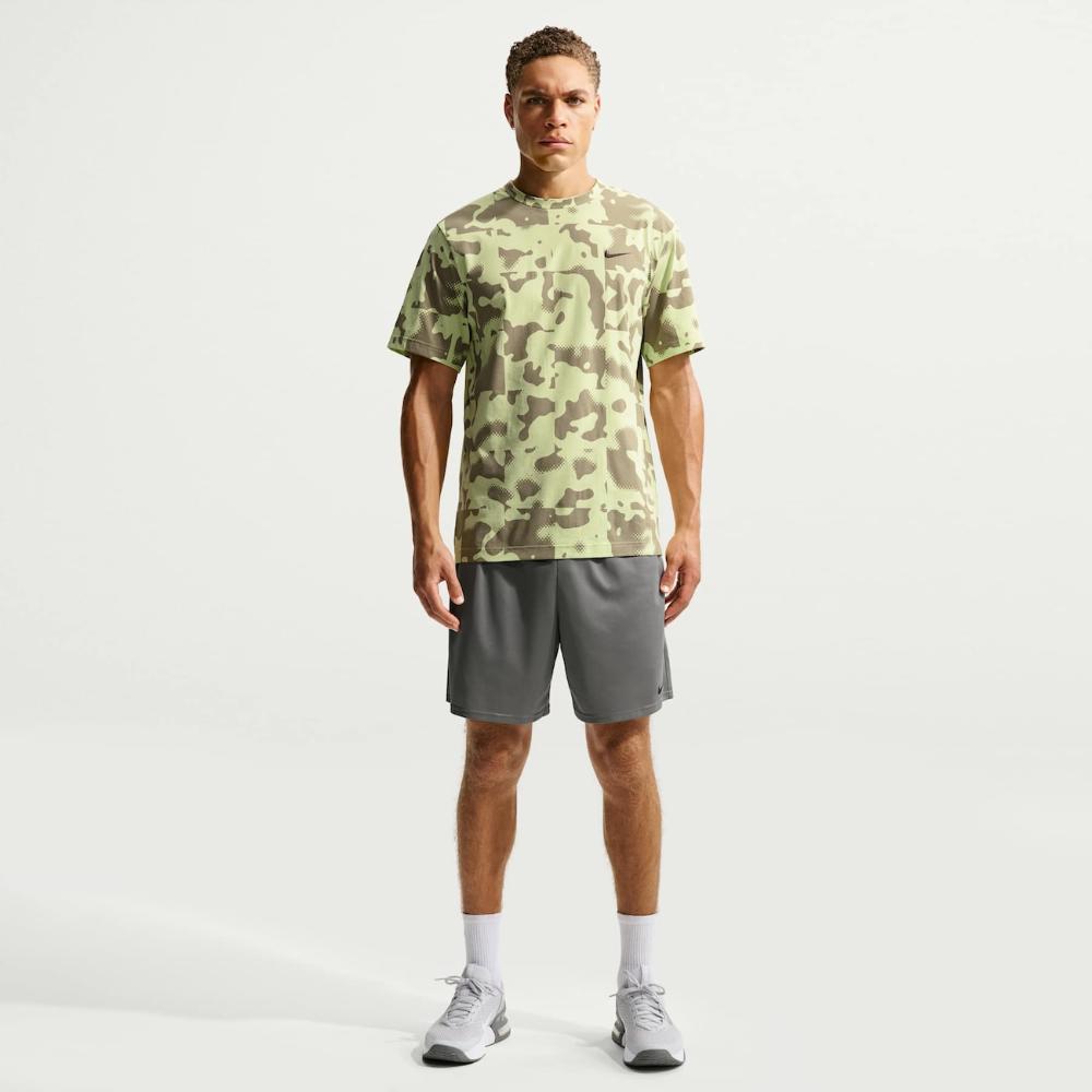 Shorts Dri-FIT Nike Flex 7'' Masculino
