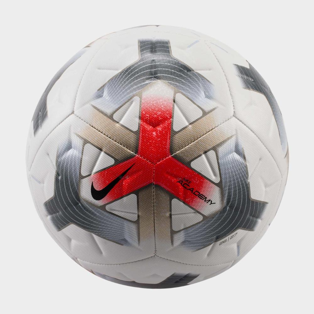 Bola de Futebol Nike Academy