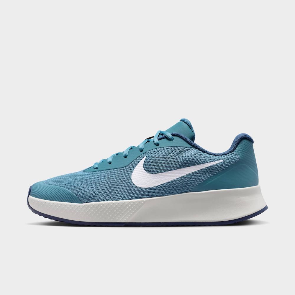 Tênis Nike Vapor Lite 3 Saibro Masculino