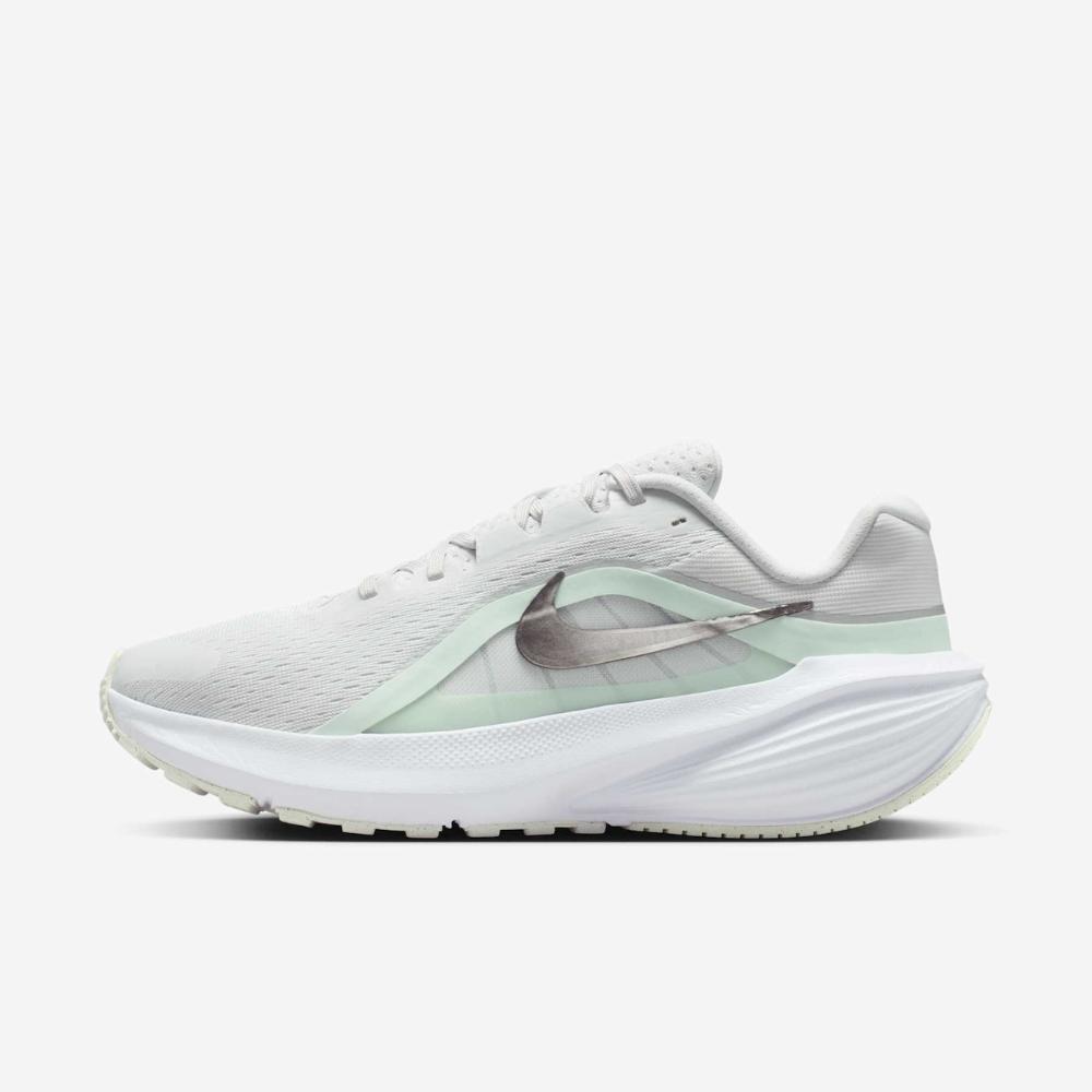 Tênis Nike Downshifter 14 Feminino