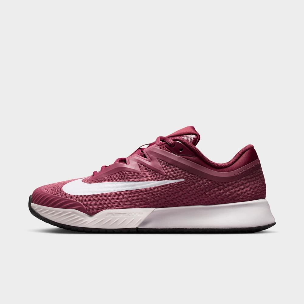Tênis Nike Zoom Vapor Pro 3 HC Feminino
