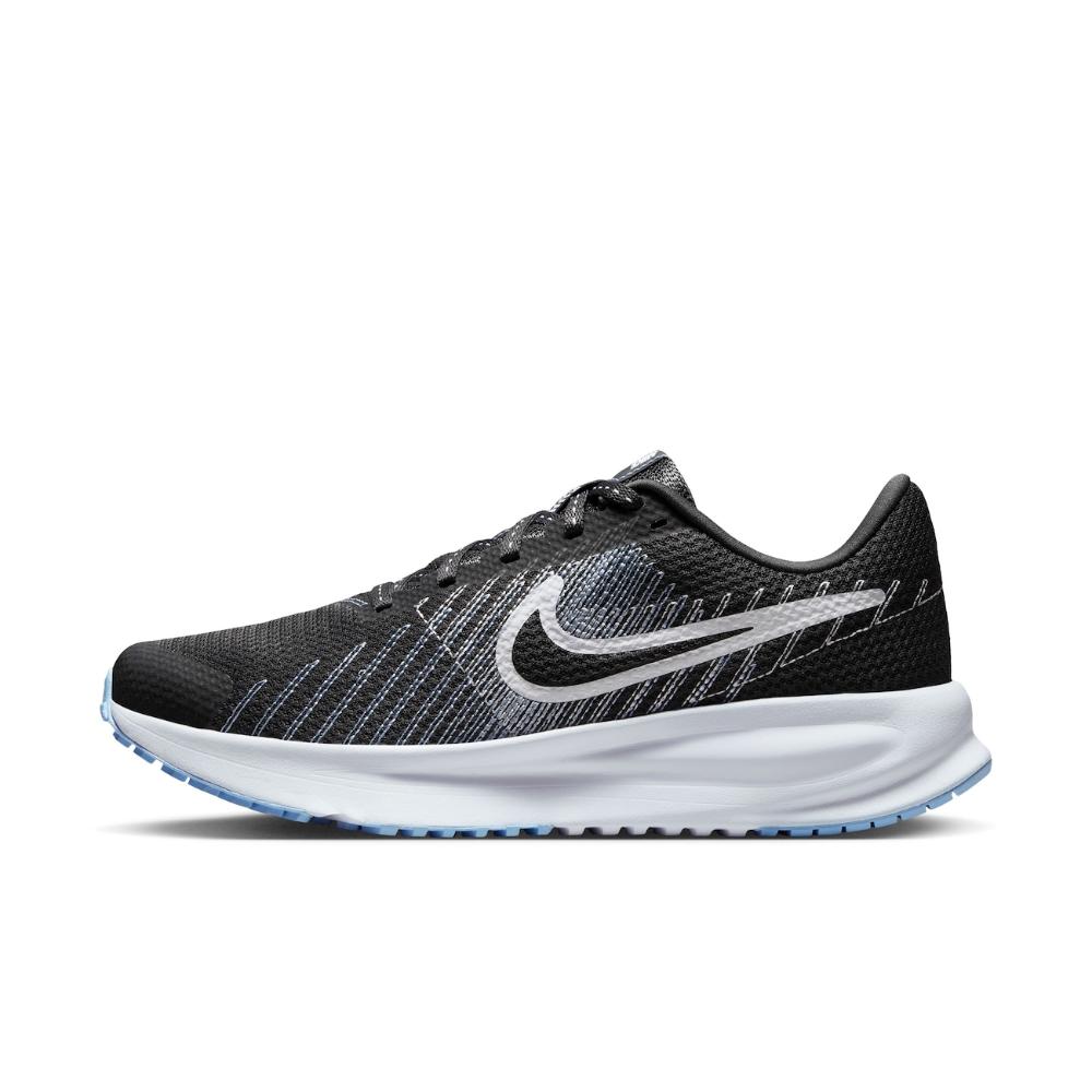 Tênis Nike Run Defy Feminino