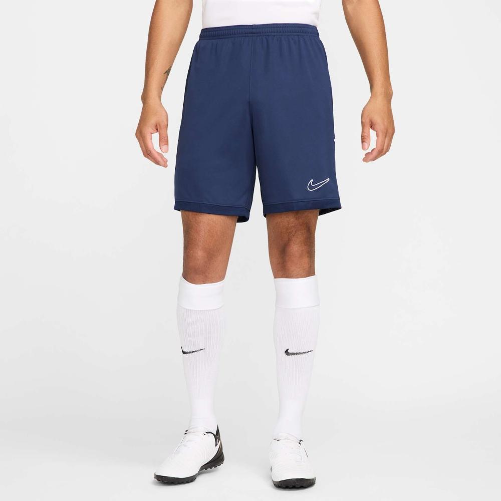 Shorts Nike Dri-FIT Academy Masculino