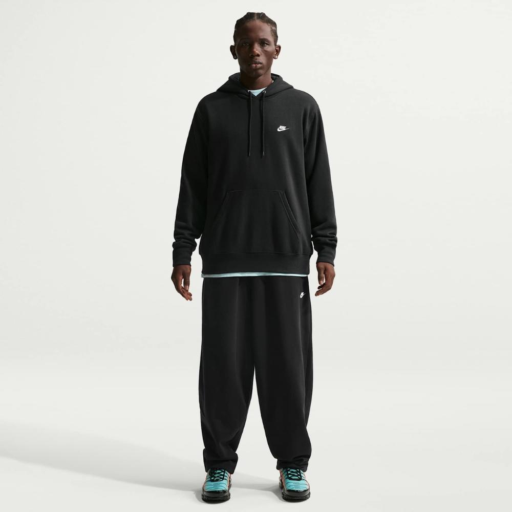 Calça Nike Club Masculina