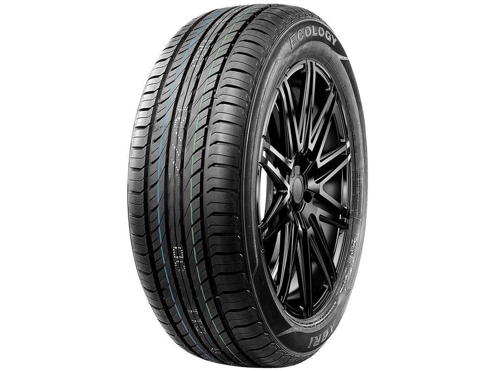 Pneu 205/55R16 91V Ecology Xbri