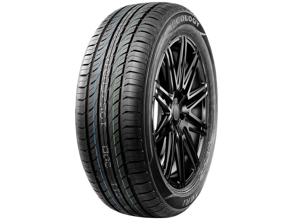 Pneu 195/60R15 88H Ecology Xbri