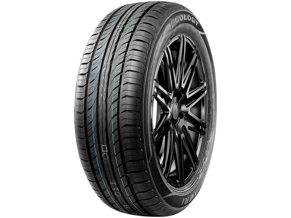 PNEU XBRI ARO 15 ECOLOGY 185/65R15 88H