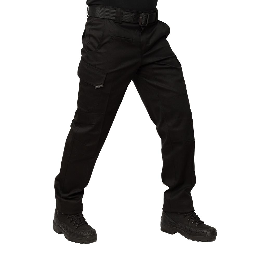 Calça Tática Range Citerol Preta