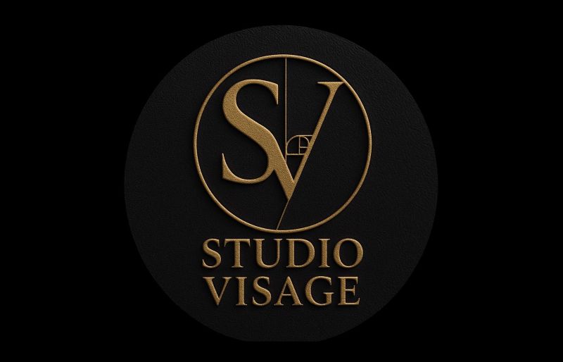 Studio Visage - Barbearia em Uberlândia/MG