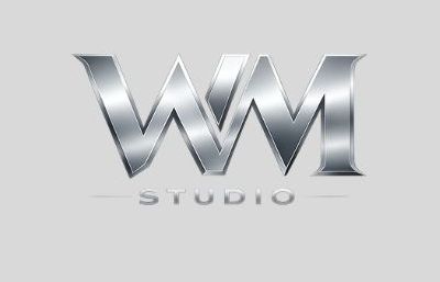 WM studio