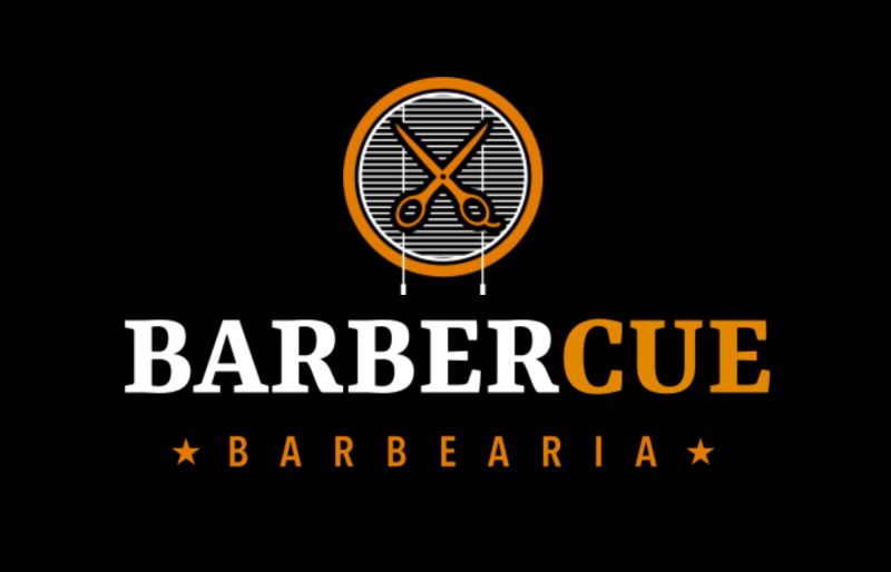 Barbearia no Hauer