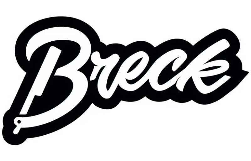 Breck Barbearia - Barbearia em Tijucas/SC