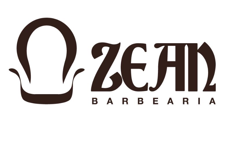 zeanbarbearia_68bb42da2ef11.png