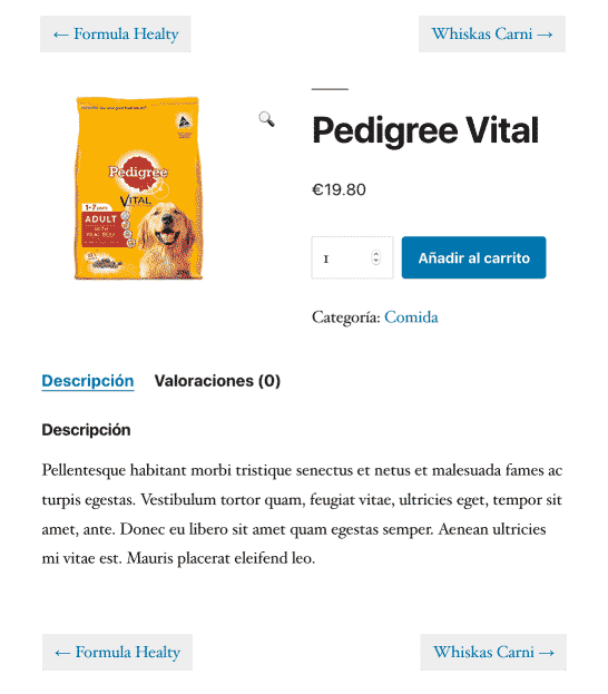 wordpress child theme add contact bar above header wordpress child theme add contact bar above header
