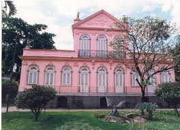 FUNDAÇÃO CASA DE RUI BARBOSA - Guia das Artes
