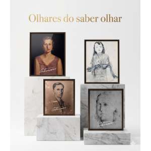 Galeria Paiva Frade - 2026-08-18