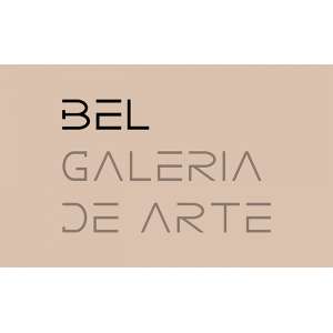 Bel Galeria de Arte - 2026-08-25