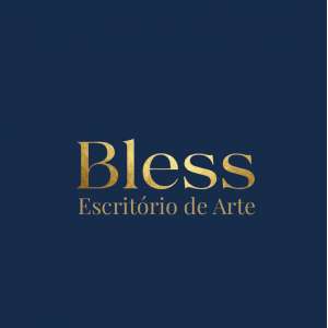 Bless Escritório de Arte - 2026-08-25