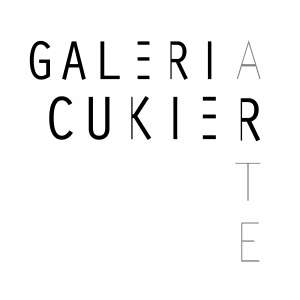 Cukier Arte - 2026-08-04