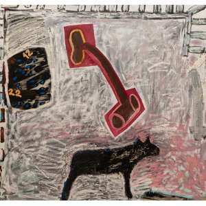Galeria de Arte Firenze - 2026-08-18