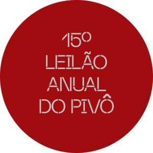 Leilões Esporádicos ou Beneficentes - 2026-09-05