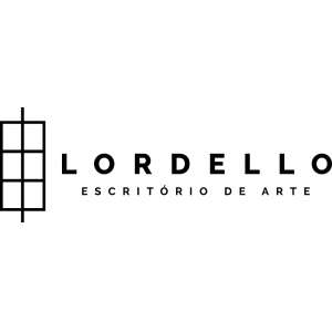 Lordello Escritório de Arte - 2026-09-15