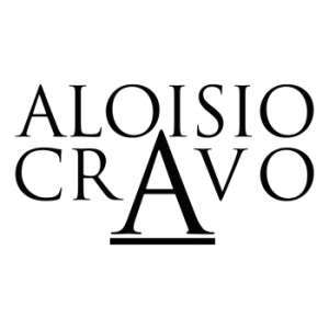 Aloisio Cravo - 2026-09-30