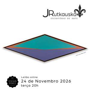 JRutkauska - Escritório de Arte - 2026-11-24