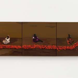 maa: Exposição Coletiva